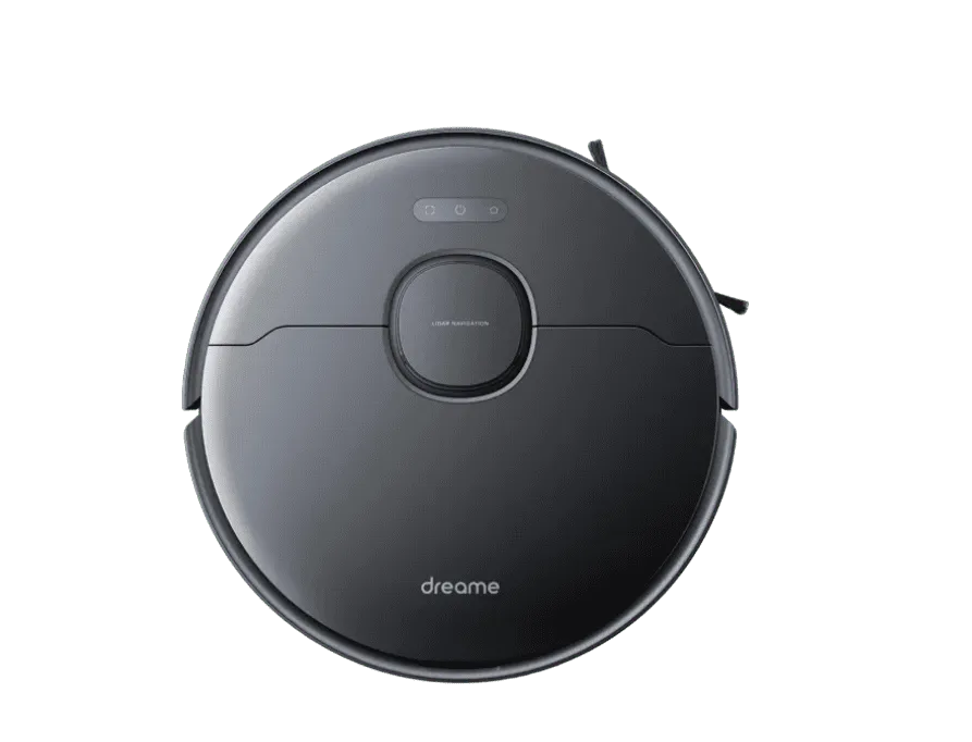 Ремонт Dreame в Мариуполе - Авторизованный сервисный центр